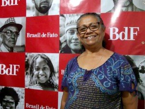 Luiza Batista: “O INSS não está cumprindo o que a lei determina”