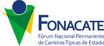 FENATRAD apoia nota da FONACATE em repúdio à convocação de militares para atuar no INSS