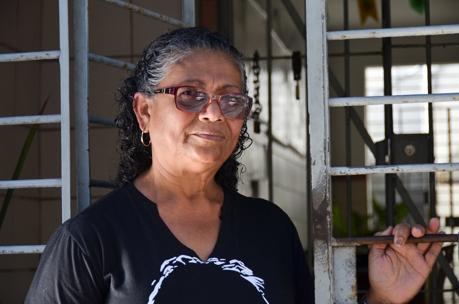 Confira a entrevista de Luiza Batista, presidenta da Federação Nacional das Trabalhadoras Doméstica, sobre a luta da categoria frente à cultura escravocrata