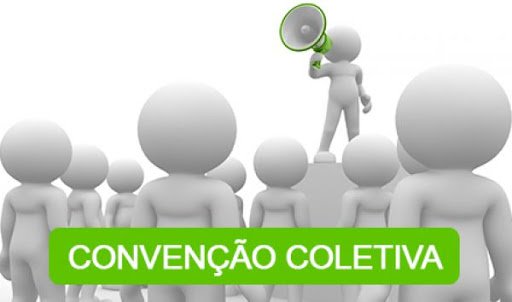 Sindicato dos Trabalhadores Domésticos do Município de São Paulo assina a Convenção Coletiva de Trabalho