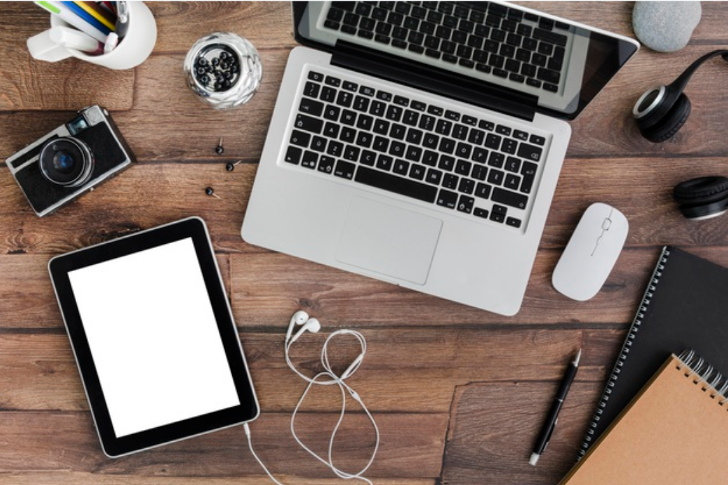 Themis – Projeto “Mulheres, Dignidade e Trabalho” abre seleção para serviços de comunicação