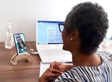 FENATRAD e FITH promovem rodas de conversas online sobre saúde mental