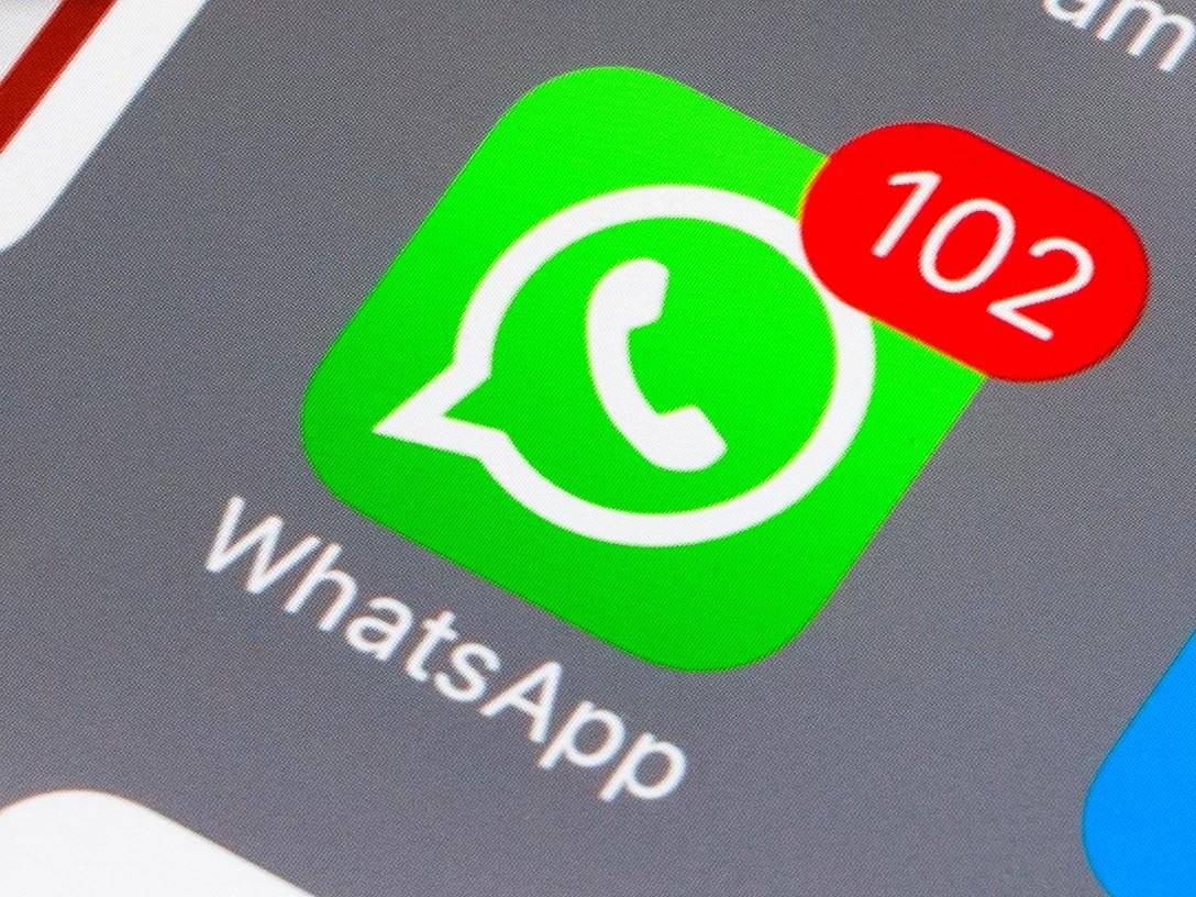 Quatrocentas trabalhadoras domésticas participam de capacitação inédita pelo WhatsApp