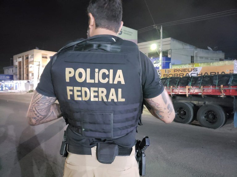 PF resgata empregada doméstica em condições de escravidão em condomínio em São José os Campos