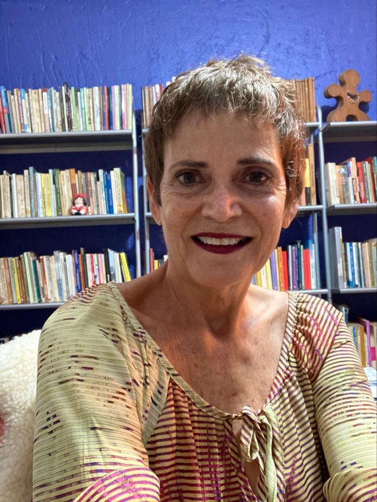 FENATRAD e Themis denunciam estratégia de ‘adultização’ e criminalização do menino Miguel