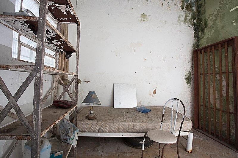 Número de pessoas resgatadas do trabalho escravo doméstico cresce mais de 13 vezes em 5 anos