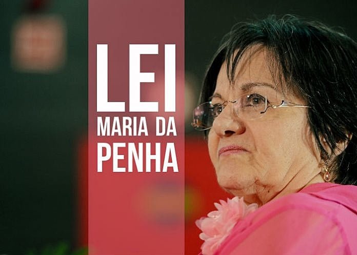 FEANTRAD celebra os 18 anos da Lei Maria da Penha, mas alerta sobre grande número de violências contra a mulher