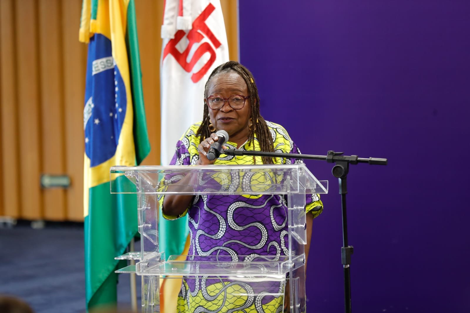 22 ANOS DA CHACINA DE UNAÍ