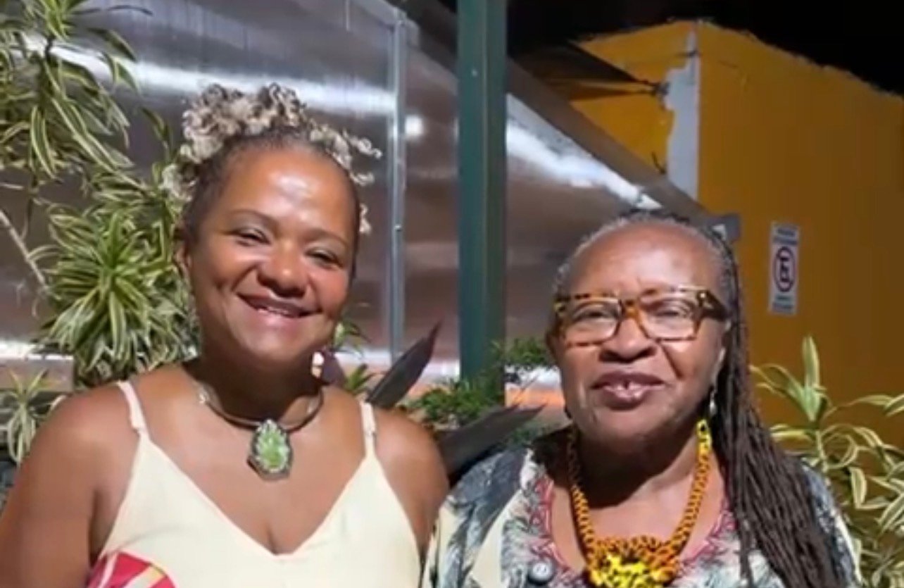 FENATRAD e CNTD comemoram condenação de Melina França e cobram prisão