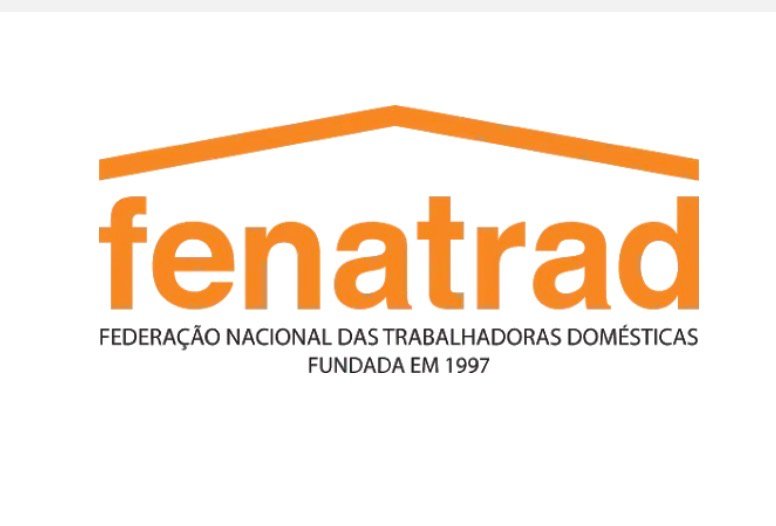 Nota de Repúdio da FENATRAD à violência sofrida pela trabalhadora doméstica grávida no Maranhão