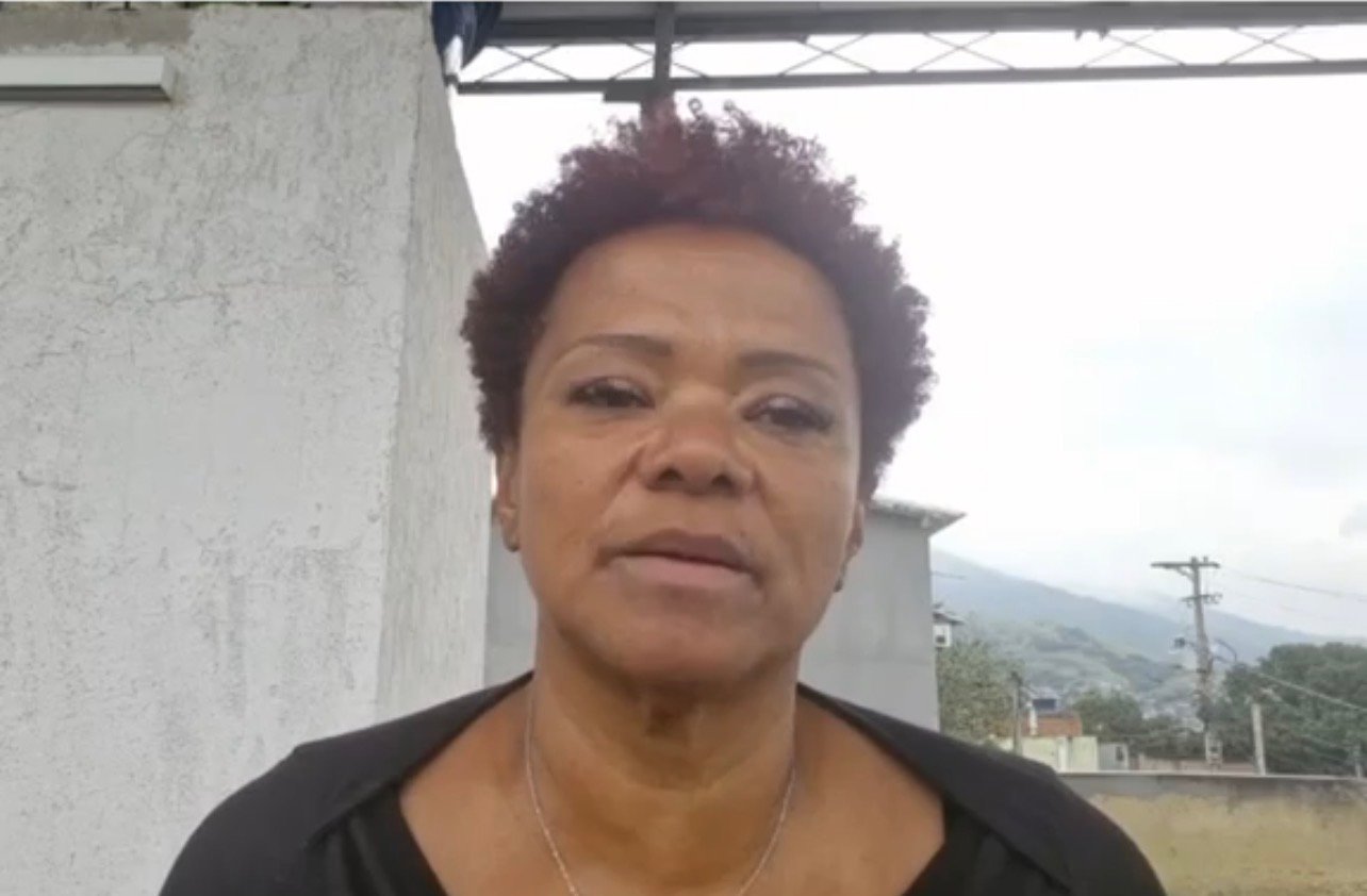 FENATRAD reivindica à Câmara dos Deputados aprovação do seguro-desemprego de 5 meses para a categoria