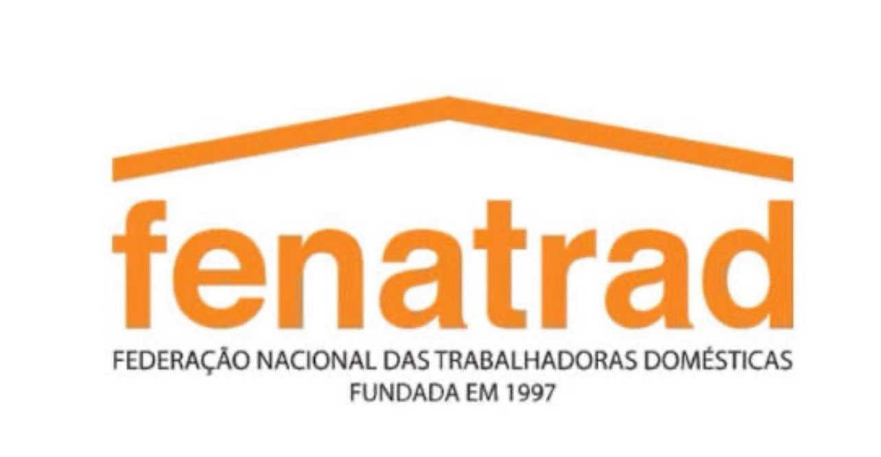 NOTA DE REPÚDIO DA FENATRAD À ANULAÇÃO DE DENÚNCIA DE TRABALHO ANÁLOGO À ESCRAVIDÃO NO CASO SÔNIA